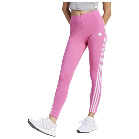 Adidas Γυναικείο κολάν Future Icons 3-Stripes Leggings